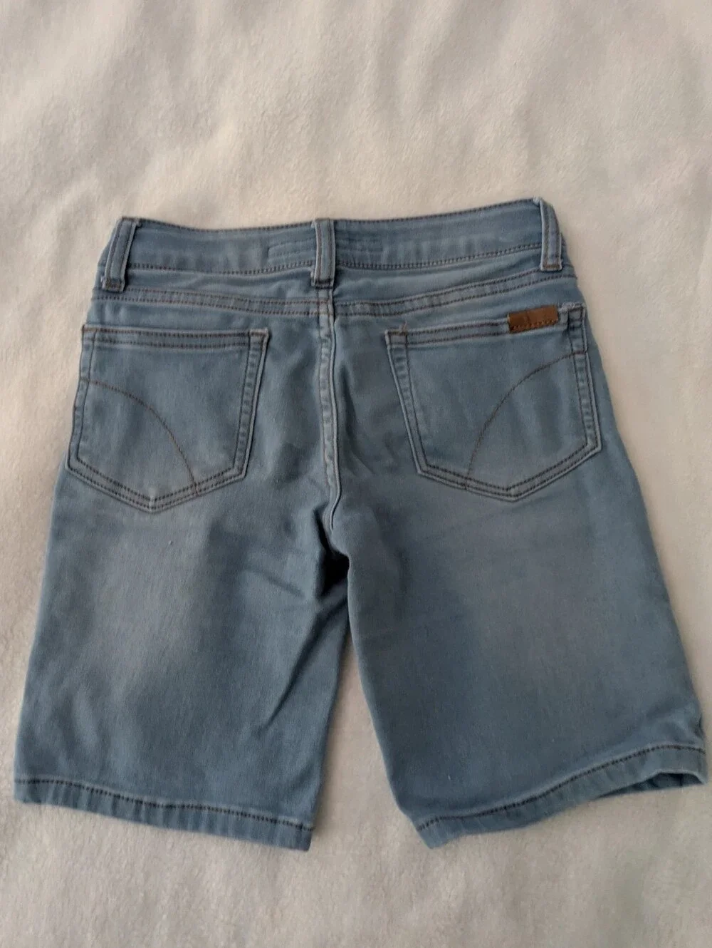🆕 NWOT Joe's Jeans 7